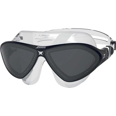 Zoggs Horizon Flex Mask