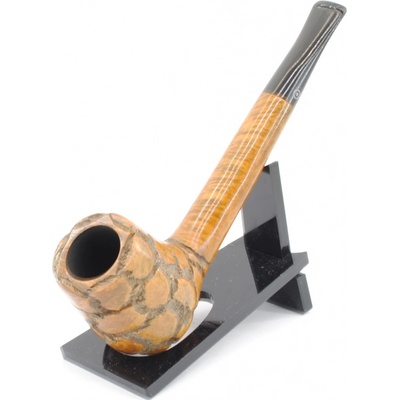 Mr. Brog Fajka z briaru 77 5