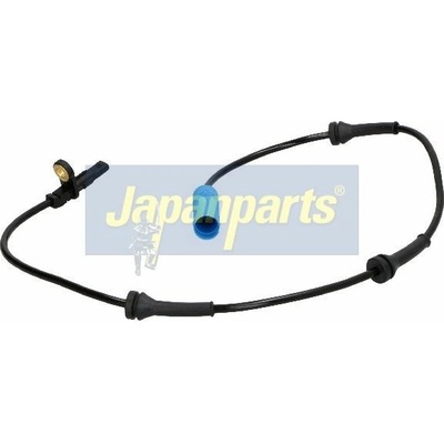 Snímač počtu otáčok kolesa JAPANPARTS ABS-L05