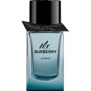 Image 1 of Burberry Mr. Burberry Element EDT 100 ml