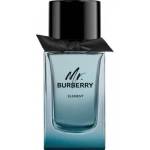 Burberry Mr. Burberry Element EDT 100 ml Парфюми