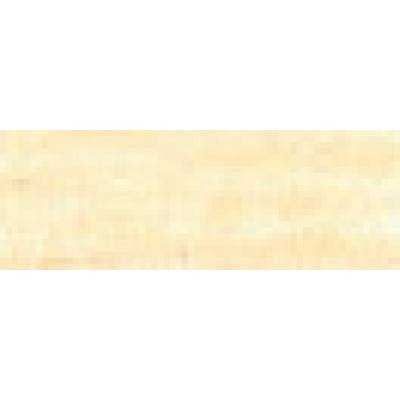 Derwent pastelka Artists profesionální umělecké pastelky flesh pink 1600