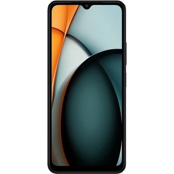 Image 1 of Xiaomi Redmi A3 64GB 3GB RAM Dual