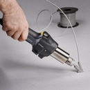 Image 1 of STEINEL HM 2600 E