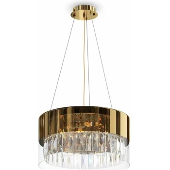 Image 1 of Maytoni Wonderland MOD313PL-04G