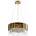 Maytoni Wonderland MOD313PL-04G
