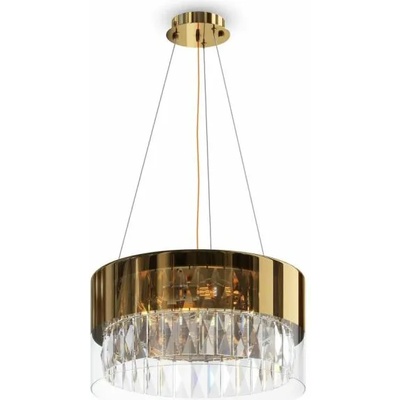 Maytoni Wonderland MOD313PL-04G