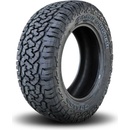 Comforser CF1100 215/60 R17 100T