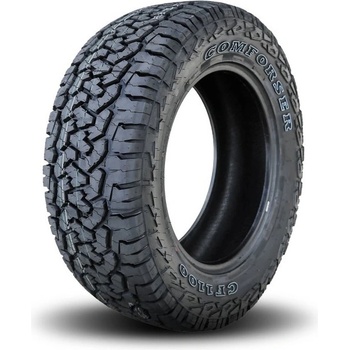 Comforser CF1100 215/60 R17 100T