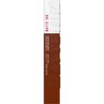 Maybelline Течно червило Super Stay Matte Ink - Nr. 520 Champion, 1 бр (3062640)