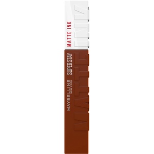 Maybelline Течно червило Super Stay Matte Ink - Nr. 520 Champion, 1 бр (3062640)