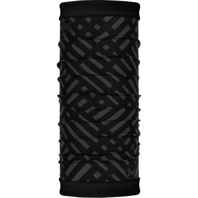 Buff Reversible Polar Platinum Graphite