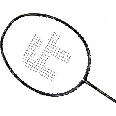 Felet Titanium Ti 88