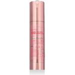 VT Cosmetics Collagen Reedle Shot 100 50 ml - parfimo