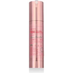 VT Cosmetics Collagen Reedle Shot 100 50 ml - parfimo