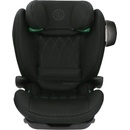 AVIONAUT MaxSpace AirFlow