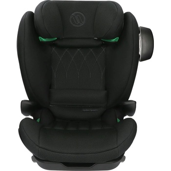 AVIONAUT MaxSpace AirFlow