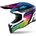 Airoh Wraap Prism