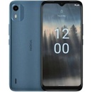 Nokia C12 4GB/64GB