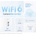 TP-Link Deco X10
