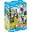 Playmobil 71641 playmobil - Конен ездач (71641)