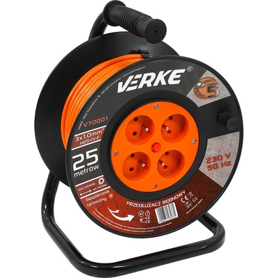 Verke V70001