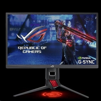 Asus XG248Q