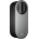 AQARA Смарт ключалка Aqara U200 Lite, Черна (AD065EUB02)