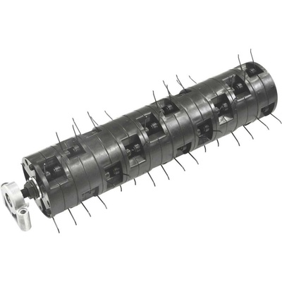 Makita 652024750 Lüfterwalze vertikutátor - náhradní provzdušňovací válec