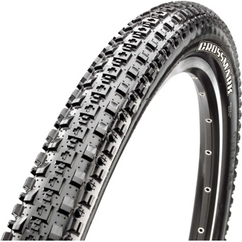 Maxxis Crossmark 26x2,10