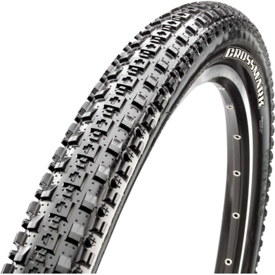 Maxxis Crossmark 26x2,10