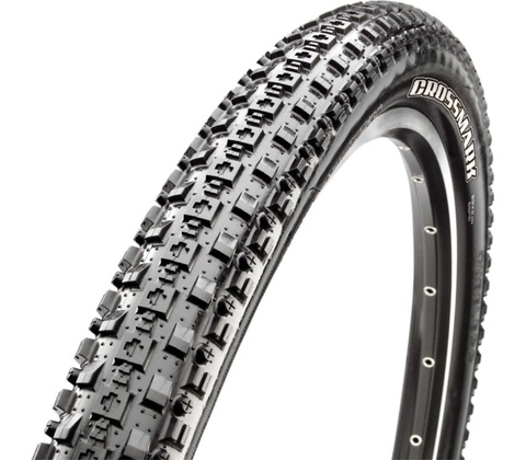 Maxxis Crossmark 26x2,10
