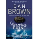 Deception Point - Dan Brown