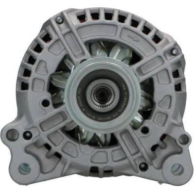 Generátor BV PSH 305.524.140.010 (305524140010)