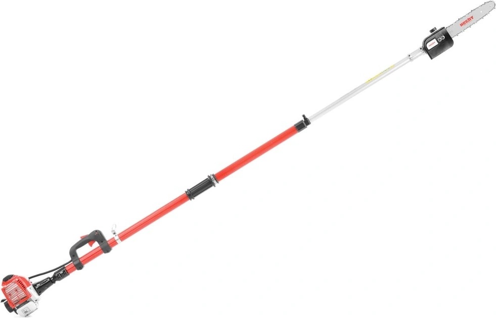 Hecht 9260