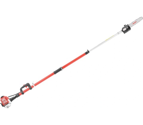 Hecht 9260