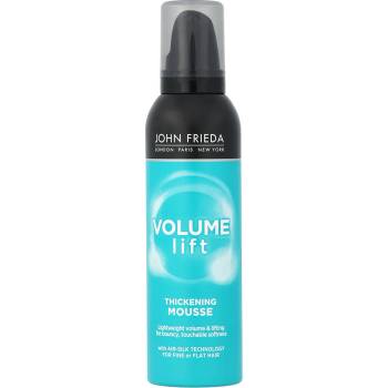 John Frieda Volume Lift Thickening Mousse 200 ml
