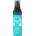 John Frieda Volume Lift Thickening Mousse 200 ml