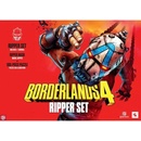 Borderlands 4 Ripper Set