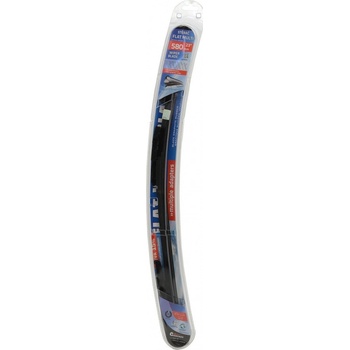 Compass FLAT MULTI 580mm 10053