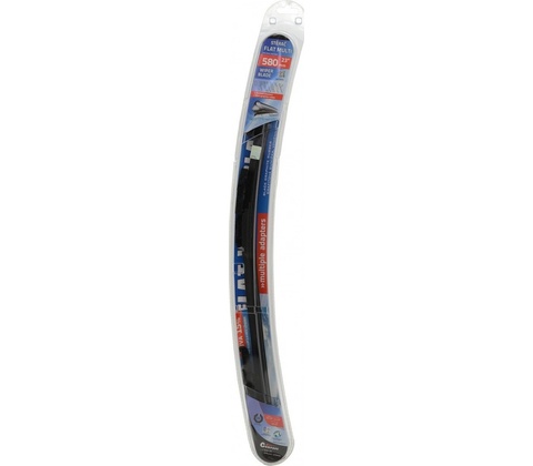 Compass FLAT MULTI 580mm 10053