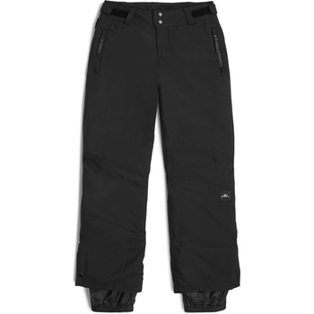 O'Neill Fwc'cruz snow 176