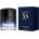 Paco Rabanne Paco R. XS Pure EDT TR 100ml Мъжки