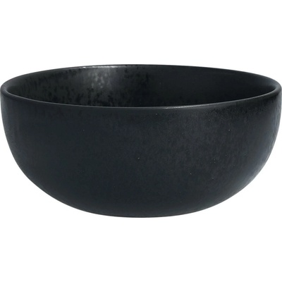 Fortessa Miska 0,64 l 65 x 150 mm 4 ks