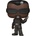 Funko Фигура Funko POP! Marvel: Deadpool & Wolverine - Blade #1495 (102552)