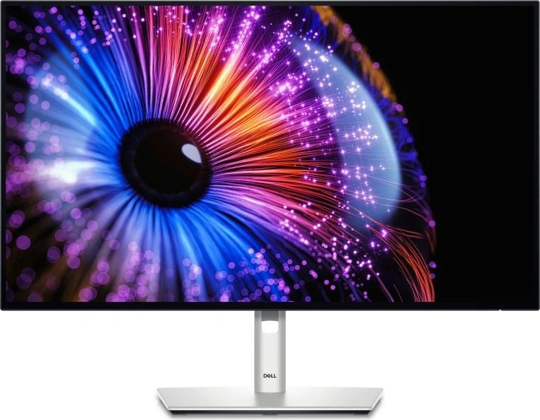 Dell UltraSharp U2724DE