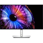 Dell UltraSharp U2724DE Монитори