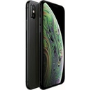 Apple iPhone XS 64GB Space Gray