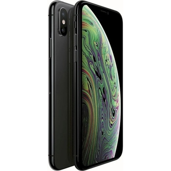 Apple iPhone XS 64GB Space Gray