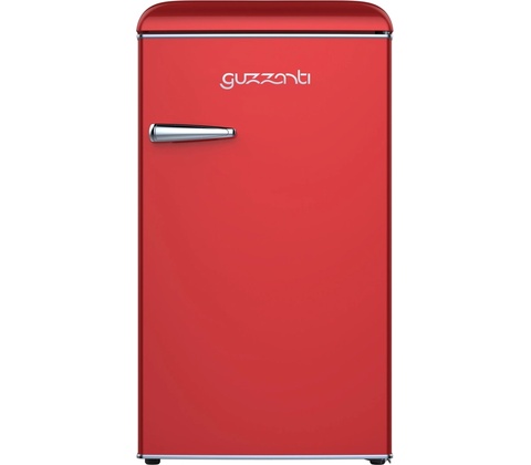GUZZANTI GZ 103RR
